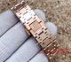 2017 Swiss Fake Audemars Piguet Rose Gold Royal Oak Chocolate Face Watch (8)_th.jpg